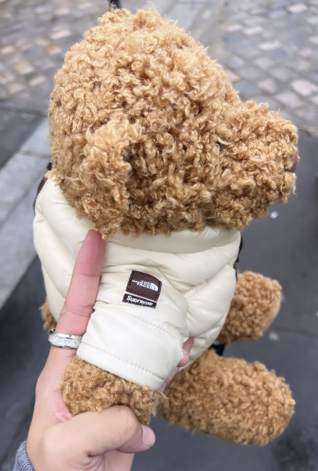 supreme-online-store-20240302-week3-24ss-release-items-look