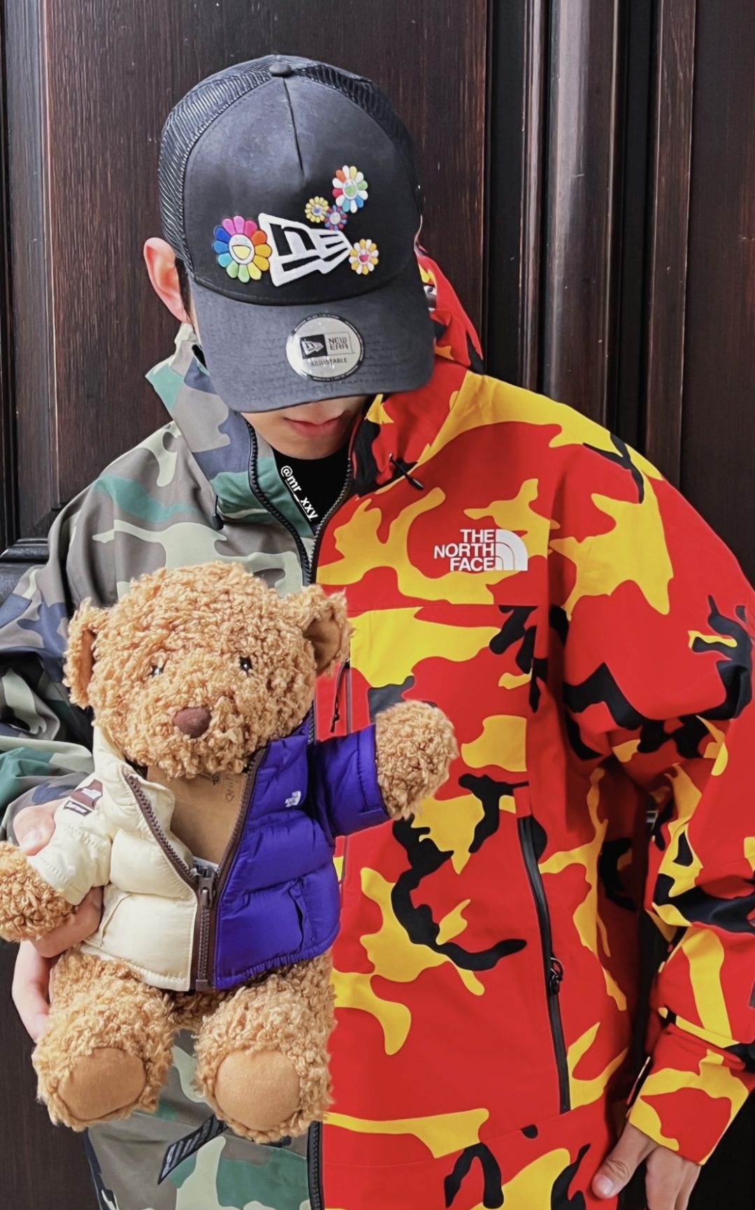 supreme-online-store-20240302-week3-24ss-release-items-look