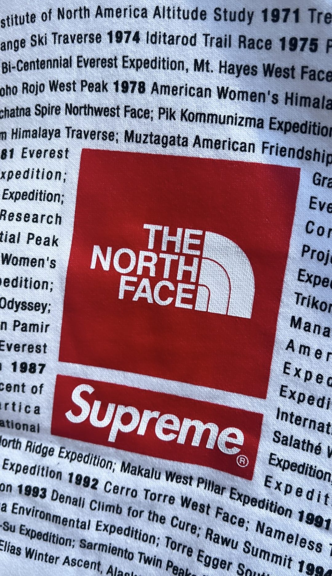 supreme-online-store-20240302-week3-24ss-release-items-look