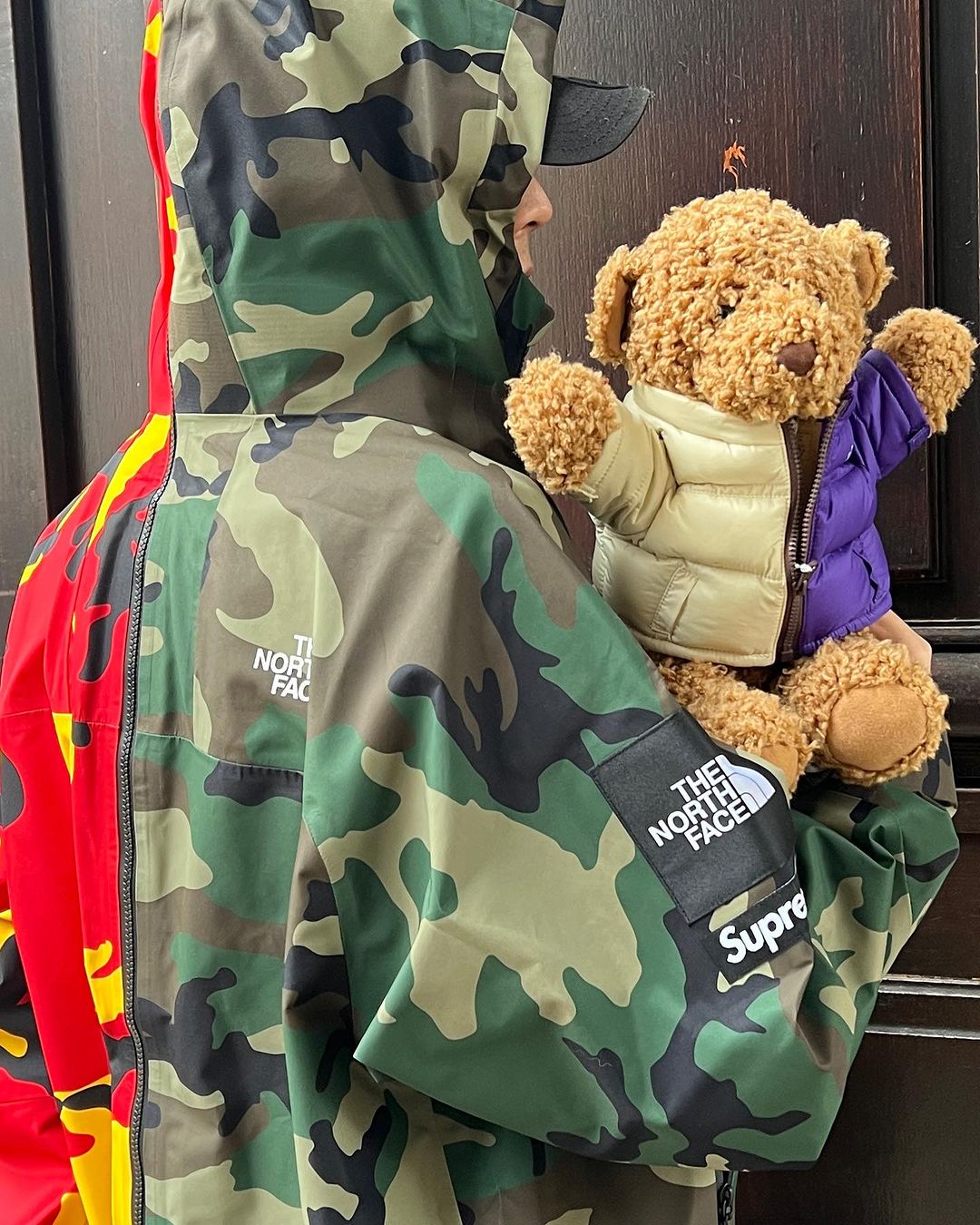 supreme-online-store-20240302-week3-24ss-release-items-look