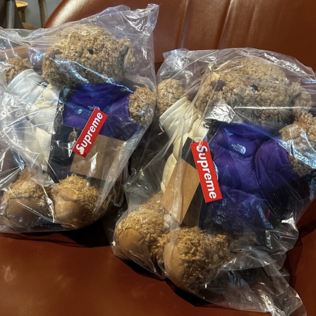 supreme-online-store-20240302-week3-24ss-release-items-look