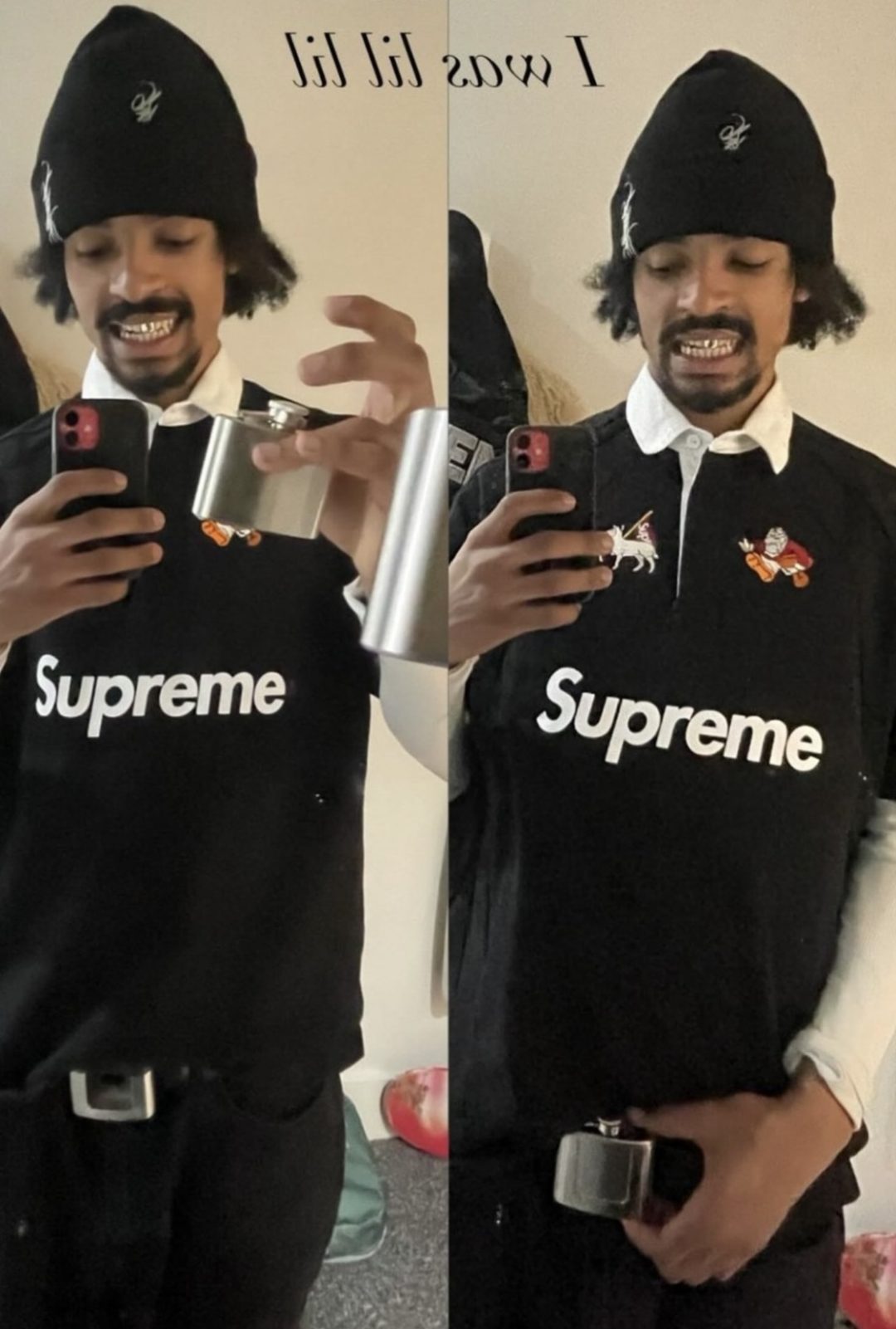 supreme-online-store-20240302-week3-24ss-release-items-look