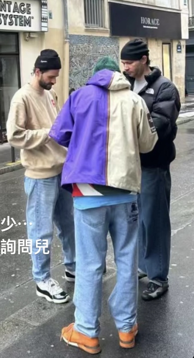 supreme-online-store-20240302-week3-24ss-release-items-look