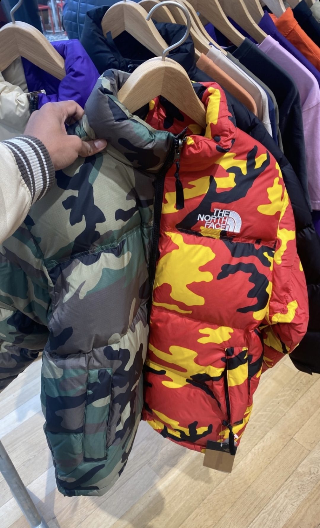 supreme-online-store-20240302-week3-24ss-release-items-look