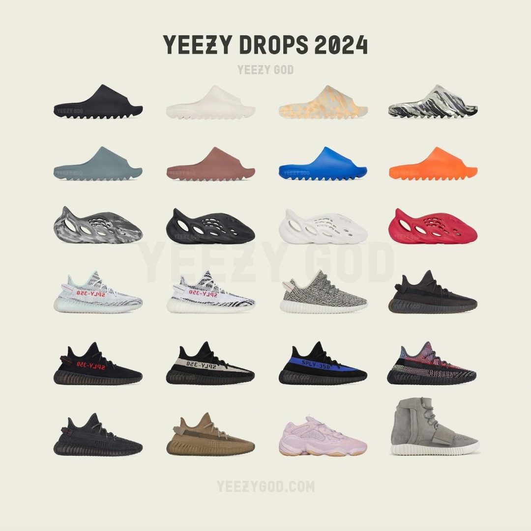 adidas-yeezy-release-2024