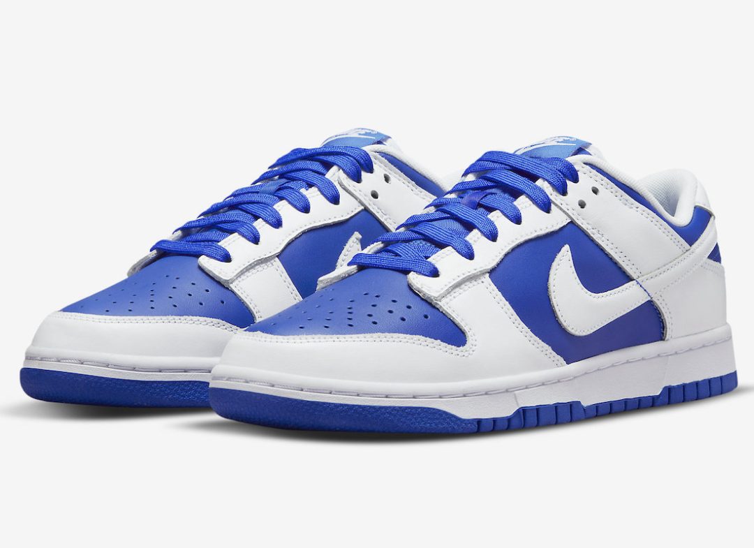 nike-dunk-low-racer-blue-white-dd1391-401-release-20240208