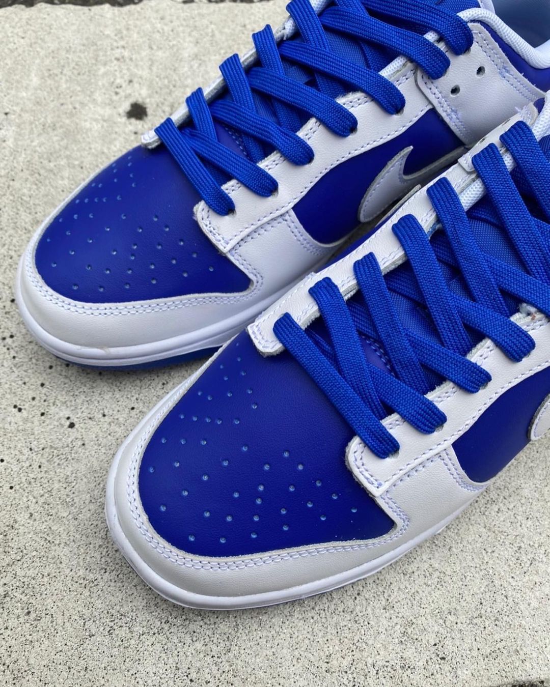 nike-dunk-low-racer-blue-white-dd1391-401-release-20240208