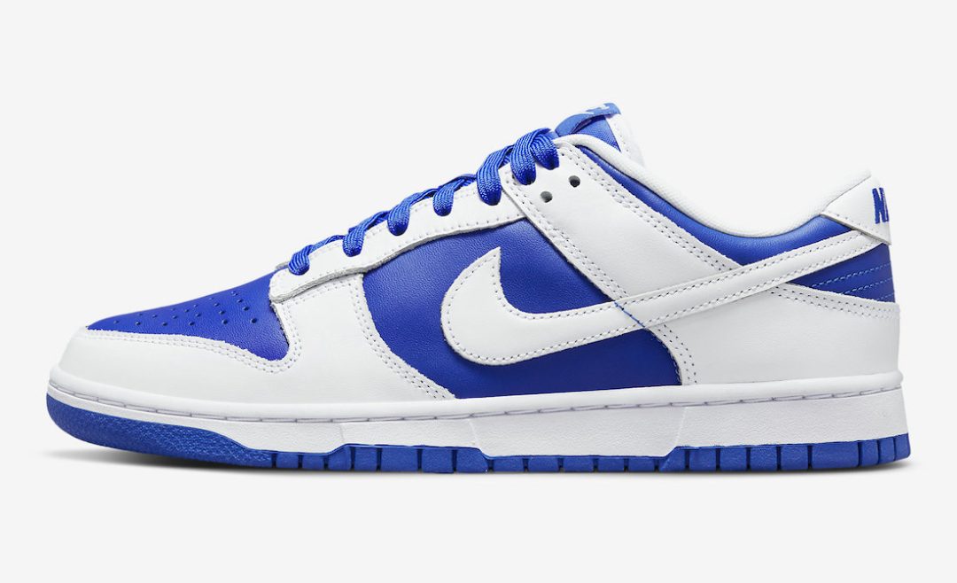 nike-dunk-low-racer-blue-white-dd1391-401-release-20240208