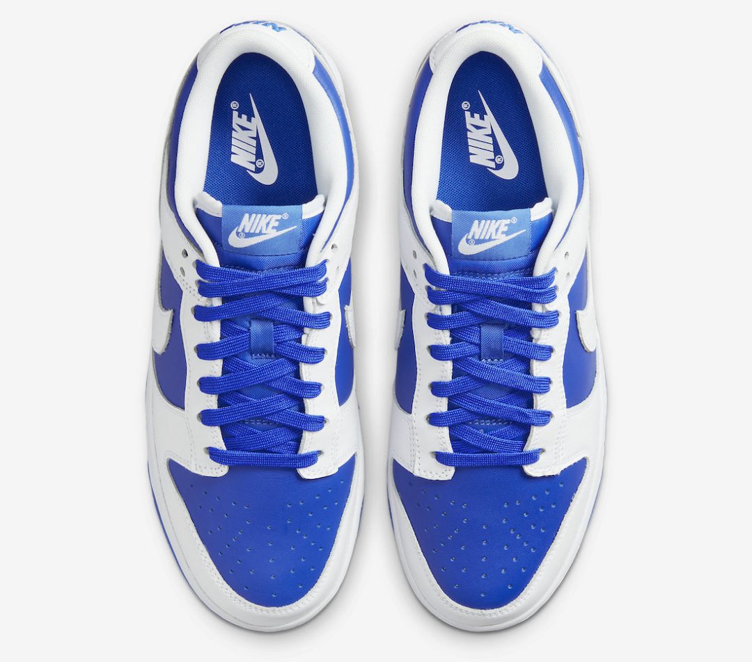 nike-dunk-low-racer-blue-white-dd1391-401-release-20240208