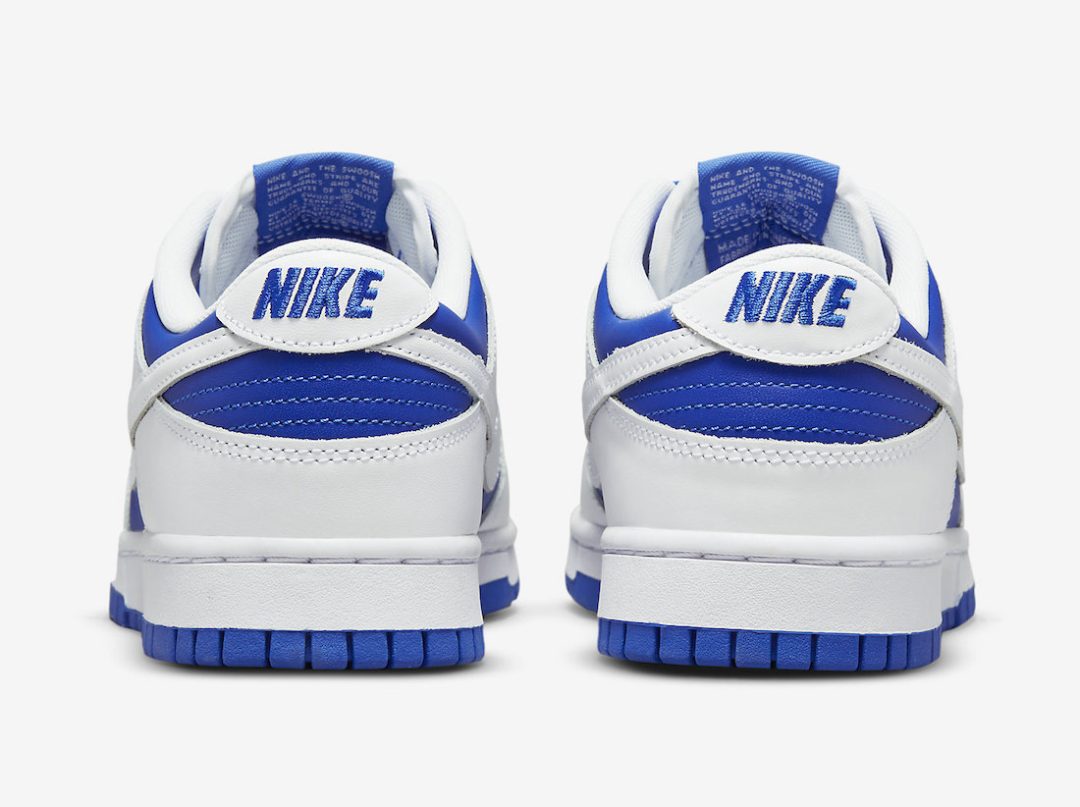nike-dunk-low-racer-blue-white-dd1391-401-release-20240208