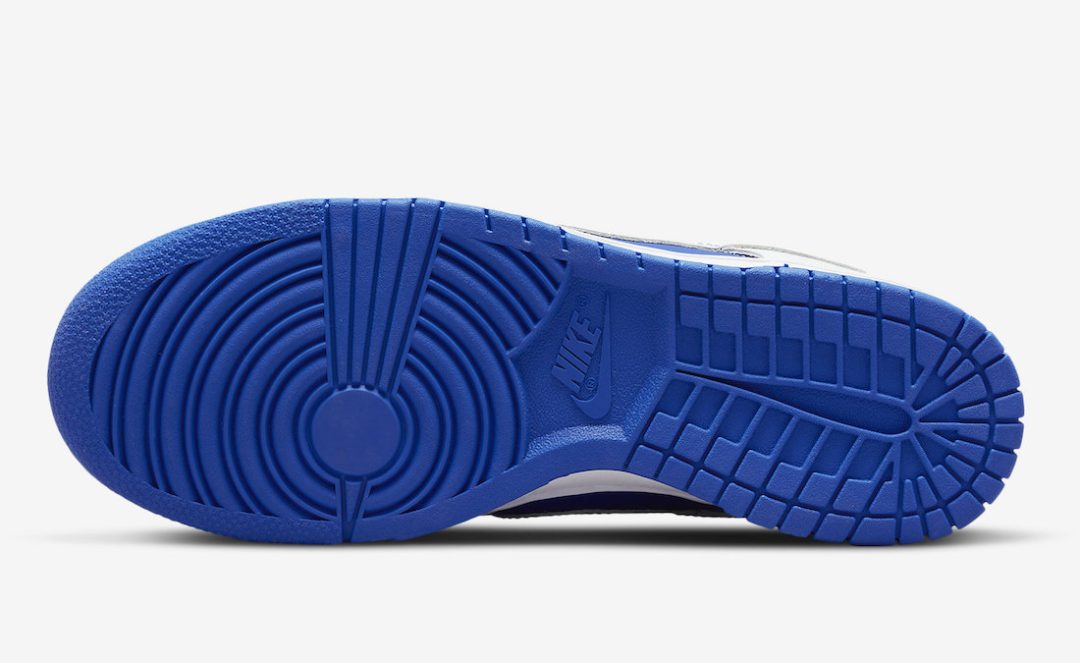 nike-dunk-low-racer-blue-white-dd1391-401-release-20240208