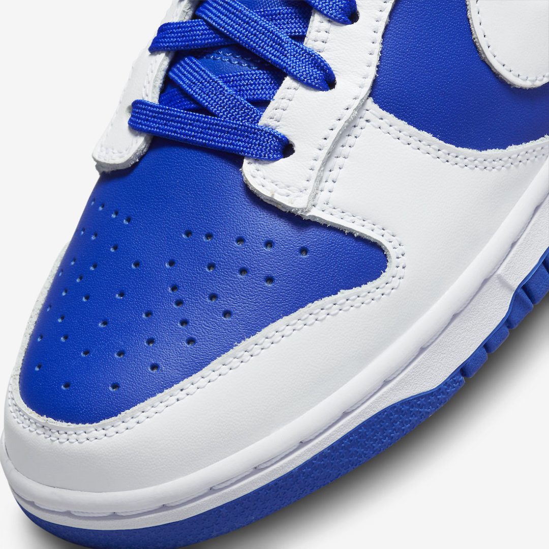 nike-dunk-low-racer-blue-white-dd1391-401-release-20240208