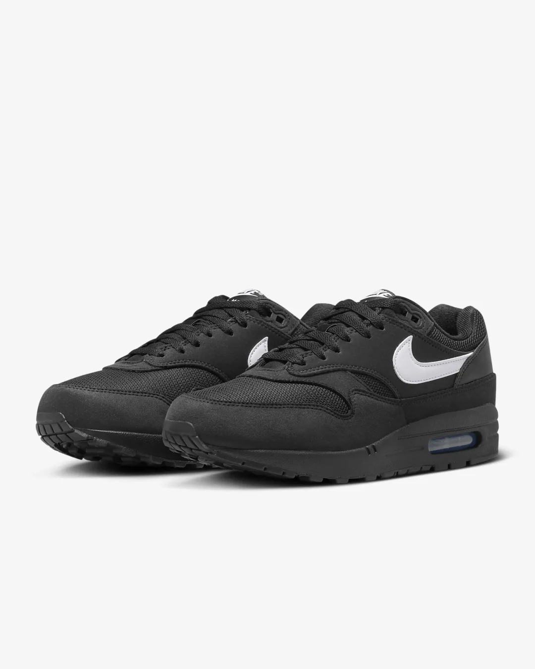 nike-online-store-membership-sale-start-20240206