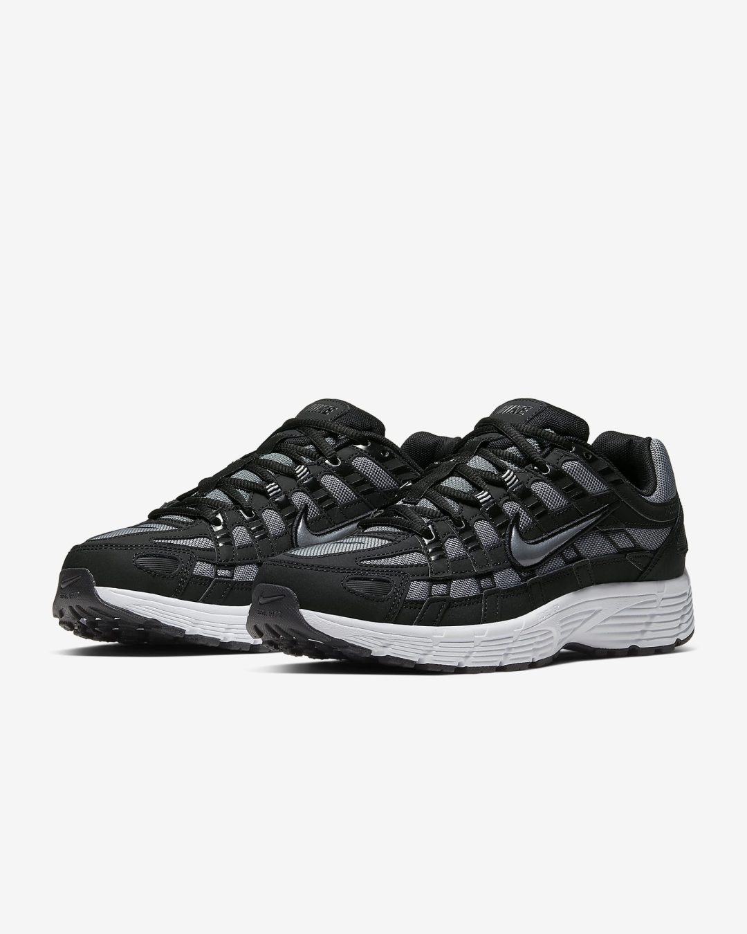 nike-online-store-membership-sale-start-20240206