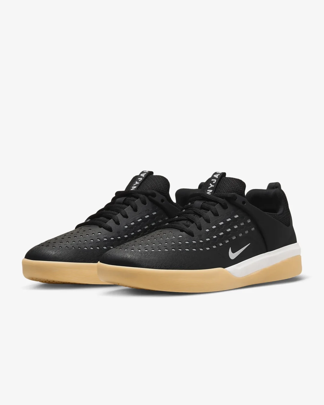 nike-online-store-membership-sale-start-20240206