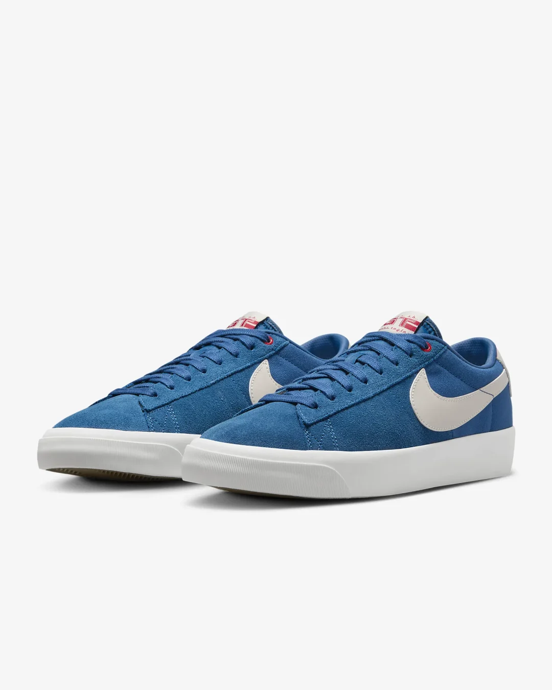 nike-online-store-membership-sale-start-20240206