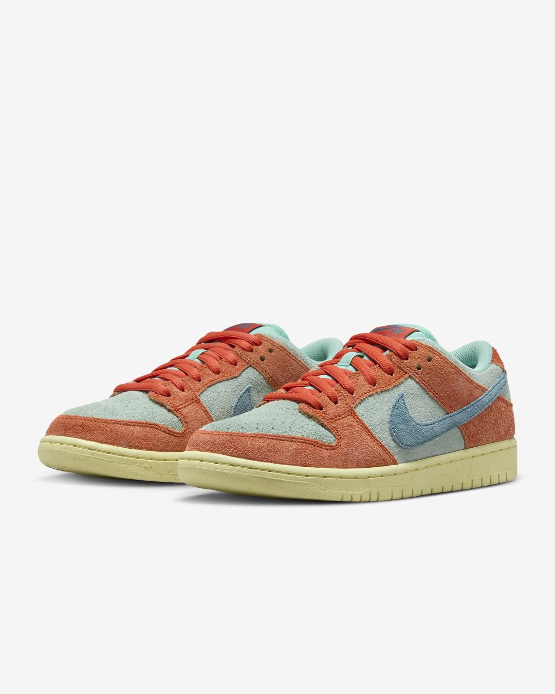 nike-online-store-membership-sale-start-20240206