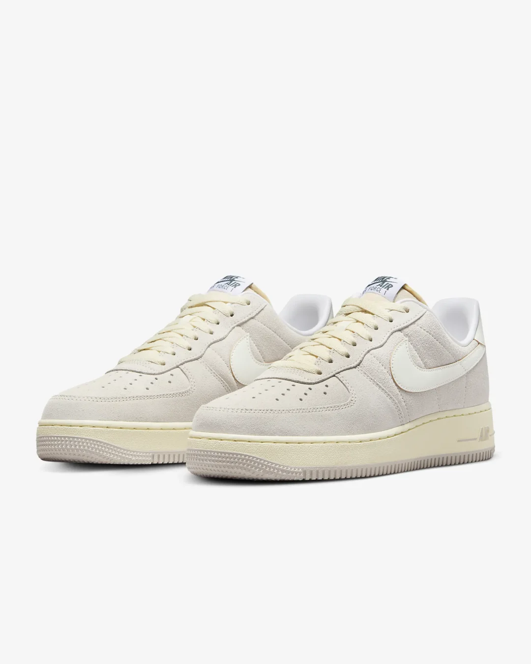 nike-online-store-membership-sale-start-20240206