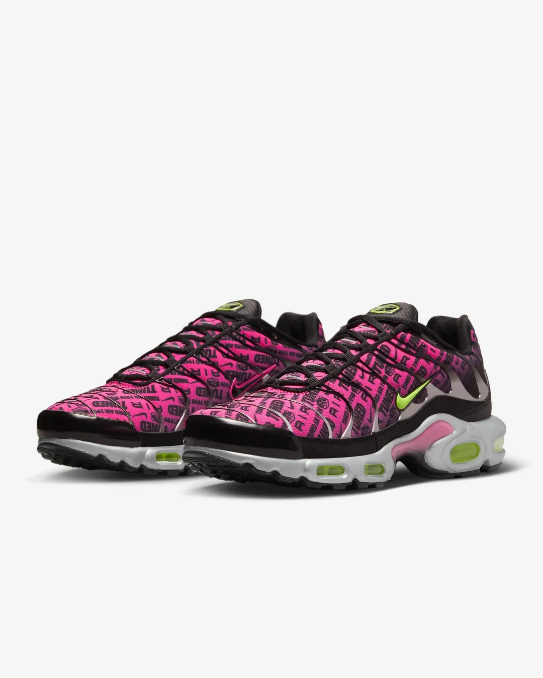 nike-online-store-membership-sale-start-20240206
