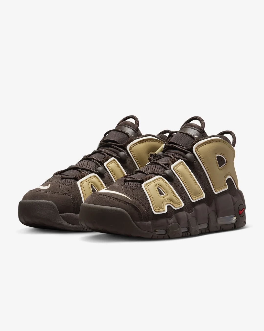 nike-online-store-membership-sale-start-20240206