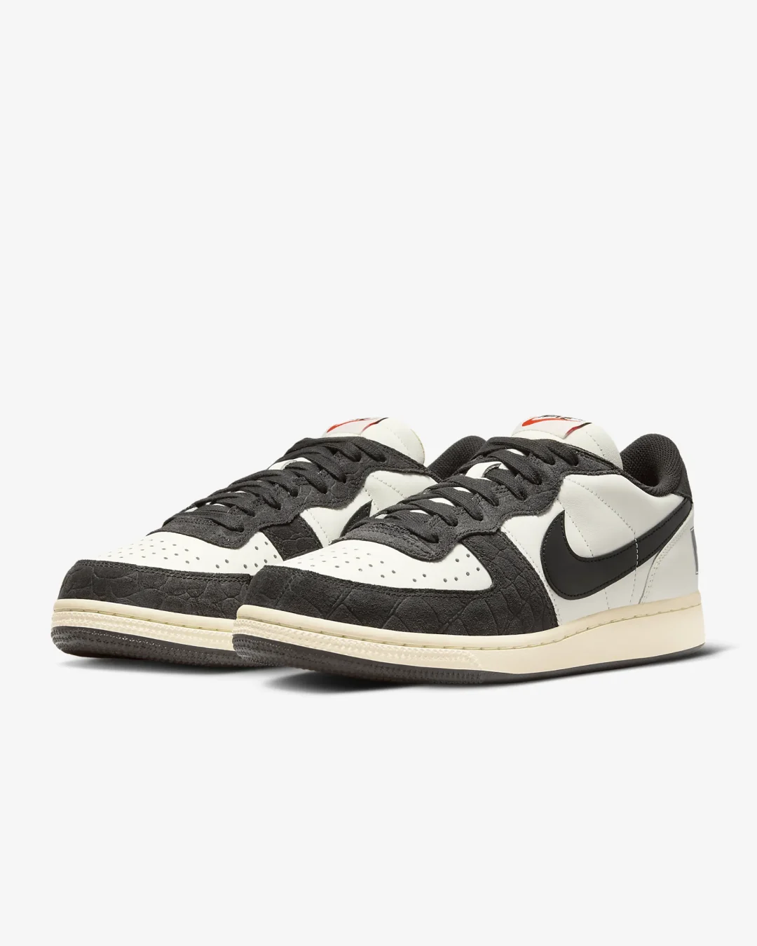 nike-online-store-membership-sale-start-20240206