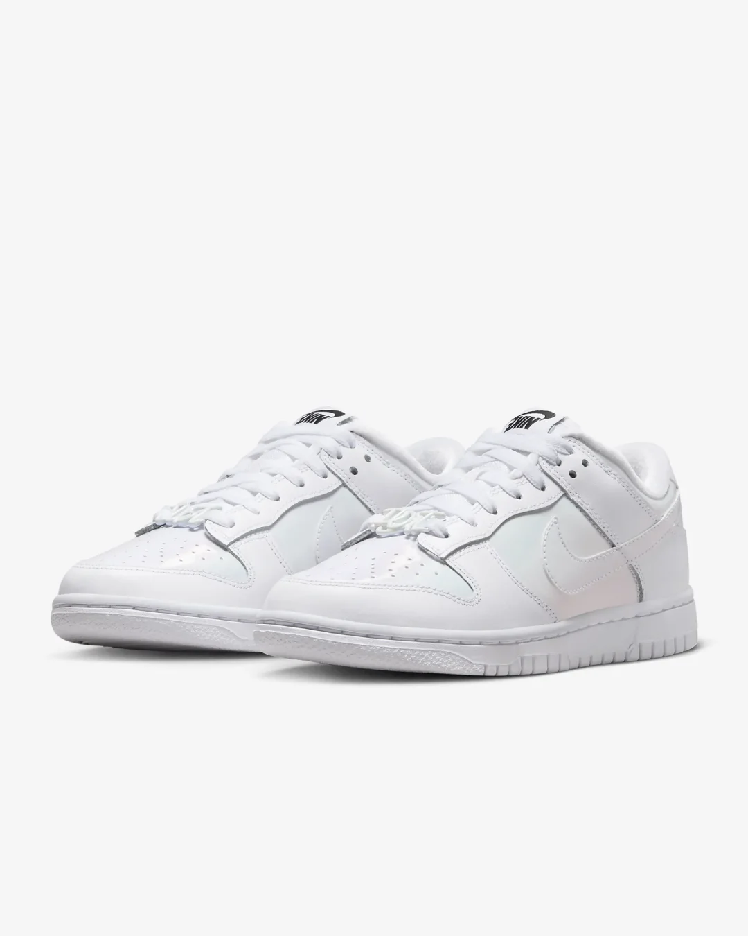 nike-online-store-membership-sale-start-20240206