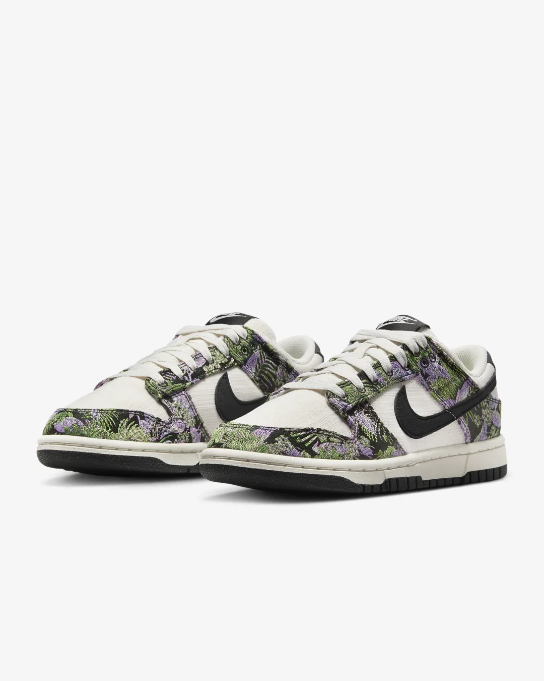 nike-online-store-membership-sale-start-20240206