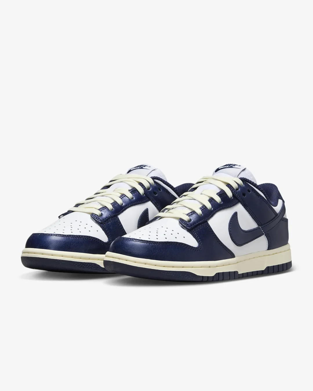nike-online-store-membership-sale-start-20240206