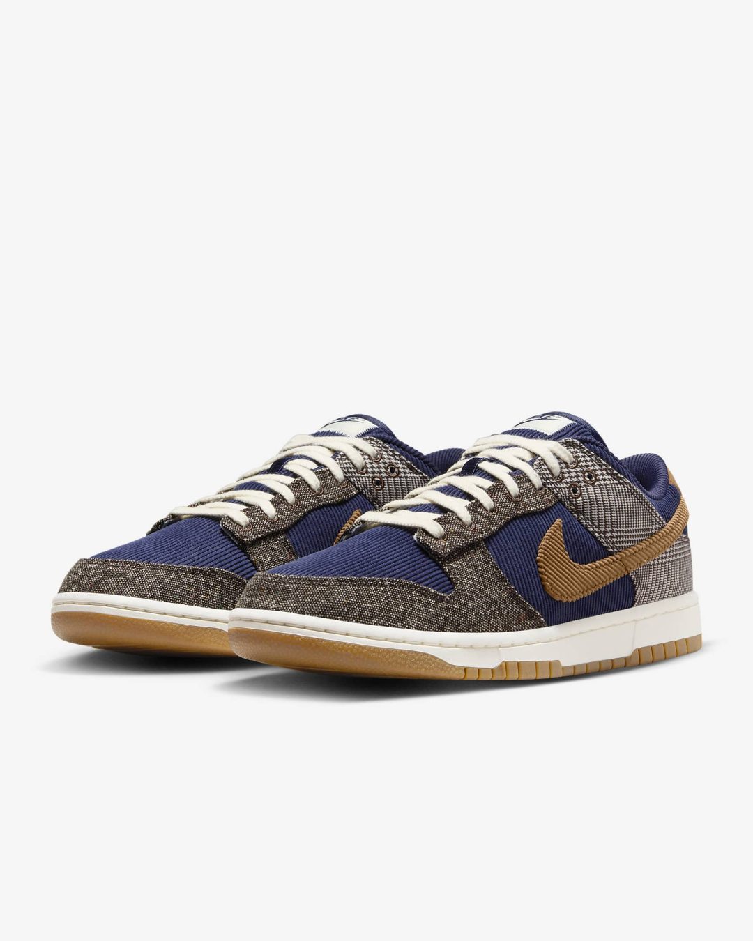 nike-online-store-membership-sale-start-20240206