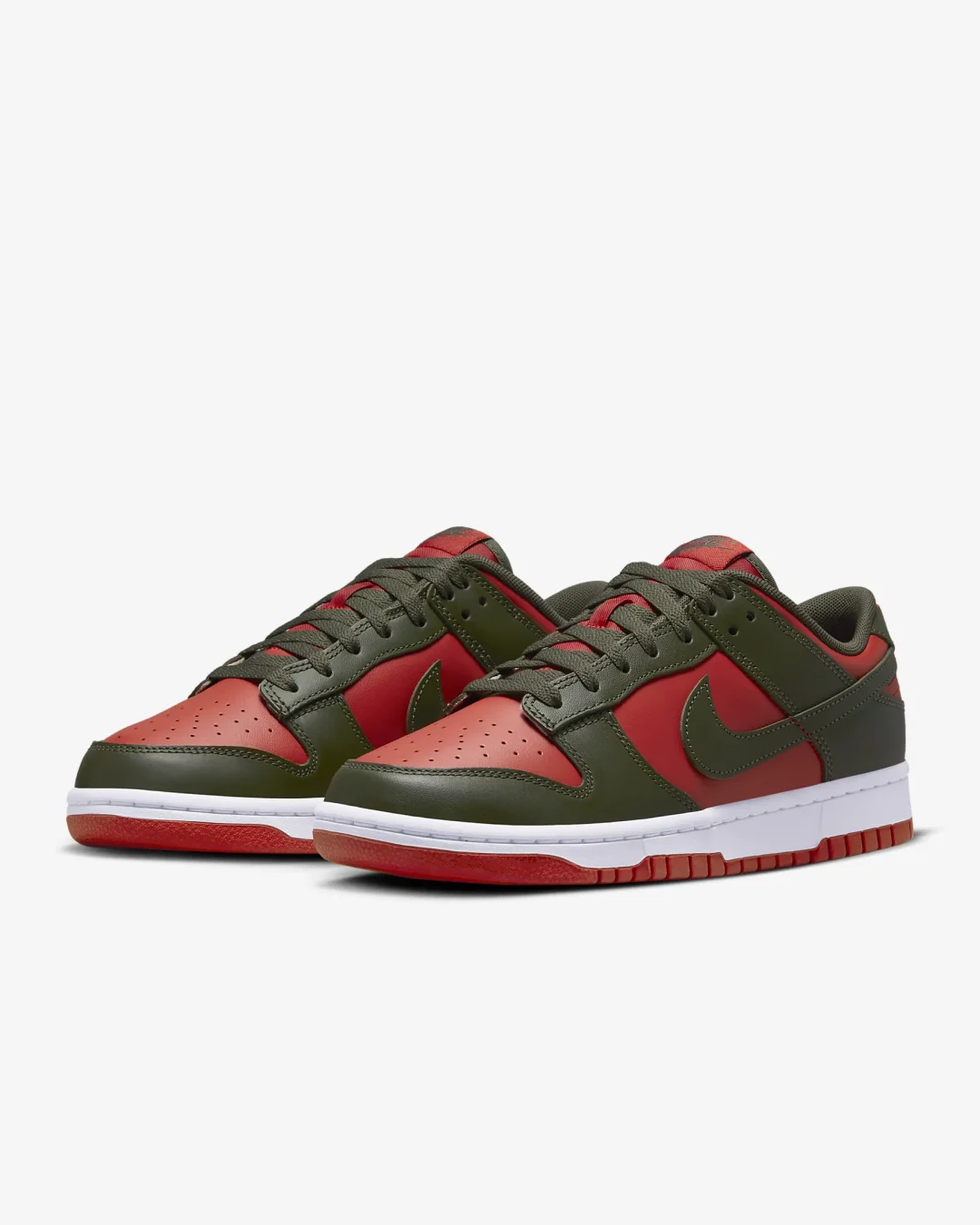 nike-online-store-membership-sale-start-20240206