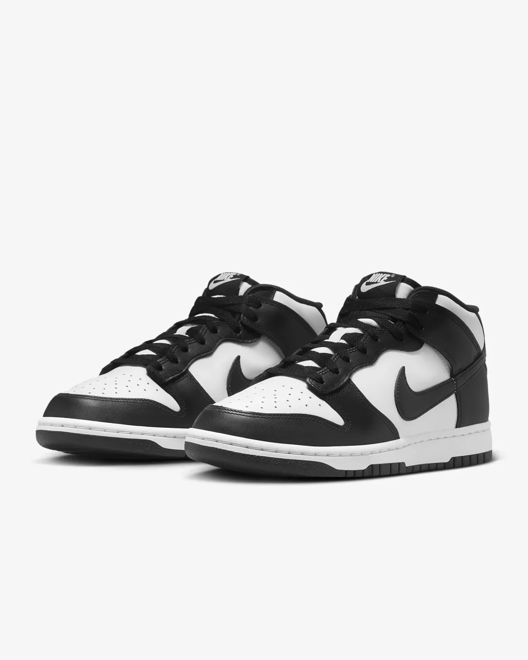 nike-online-store-membership-sale-start-20240206