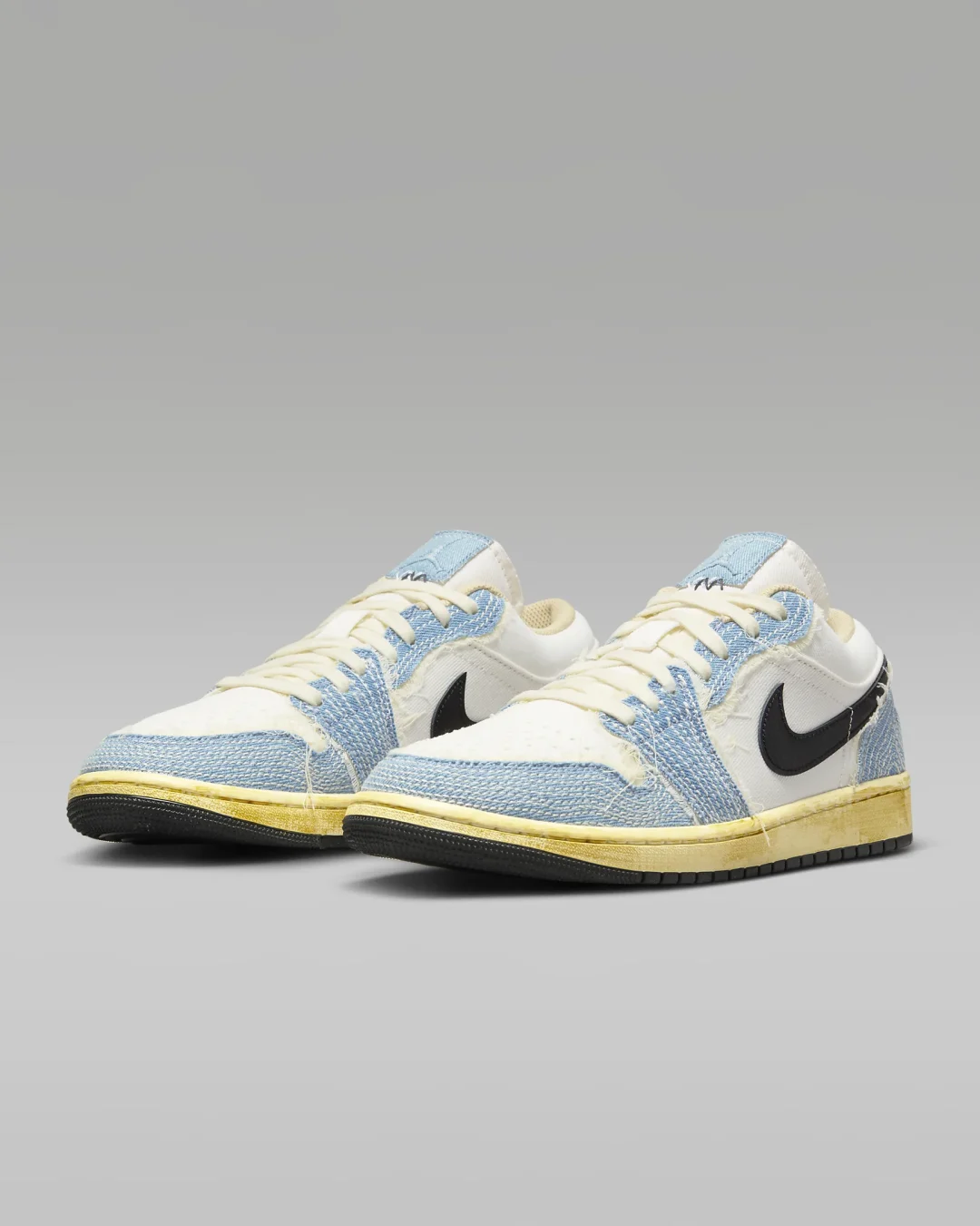 nike-online-store-membership-sale-start-20240206