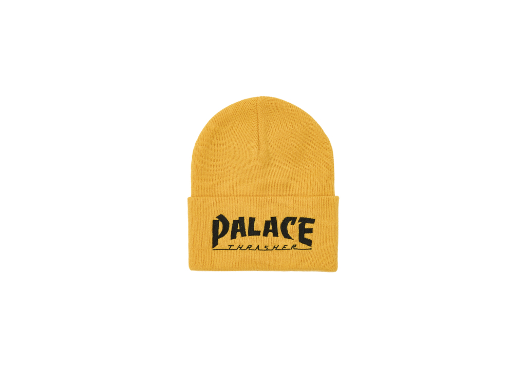 palace-thrasher-2024-spring-collaboration-release-20240224-week4