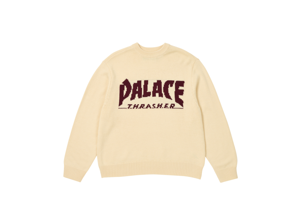 palace-thrasher-2024-spring-collaboration-release-20240224-week4