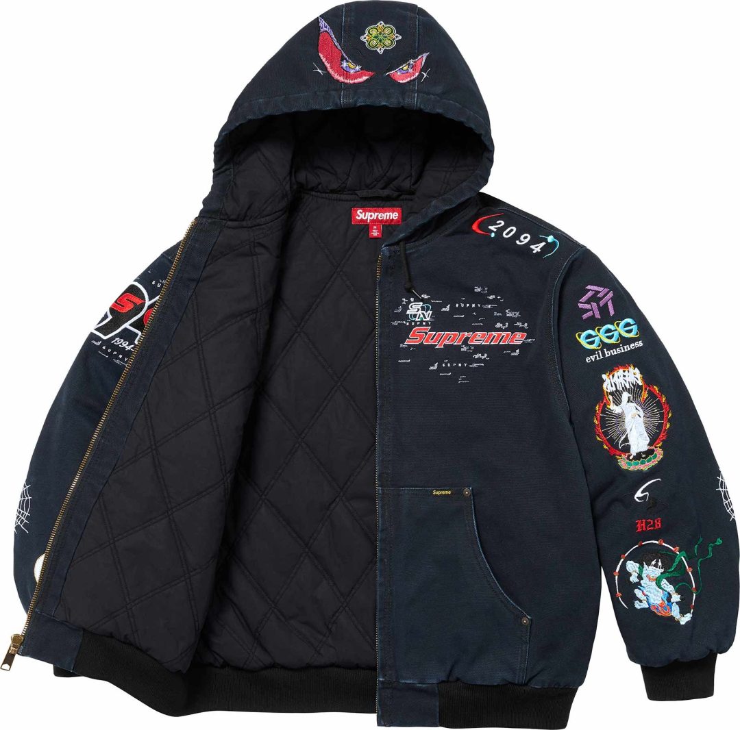 supreme-24ss-aoi-hooded-work-jacket