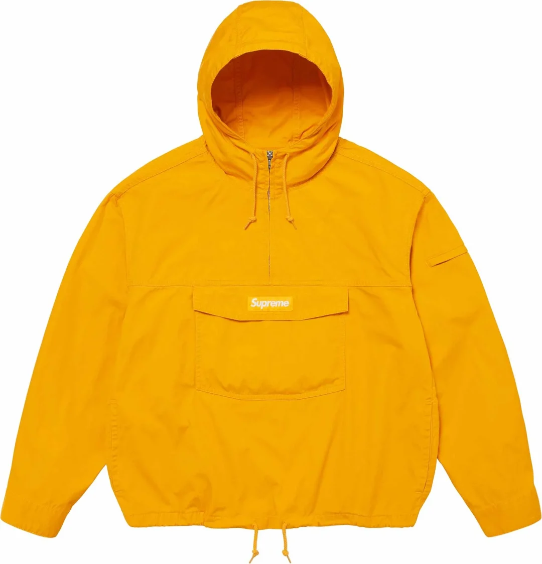 supreme-24ss-cotton-utility-anorak