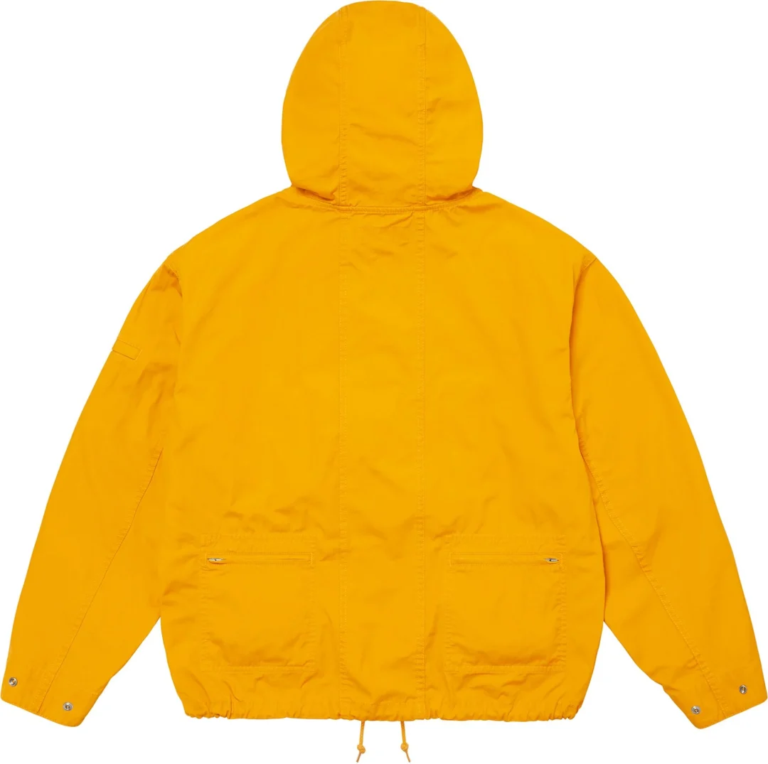 supreme-24ss-cotton-utility-anorak