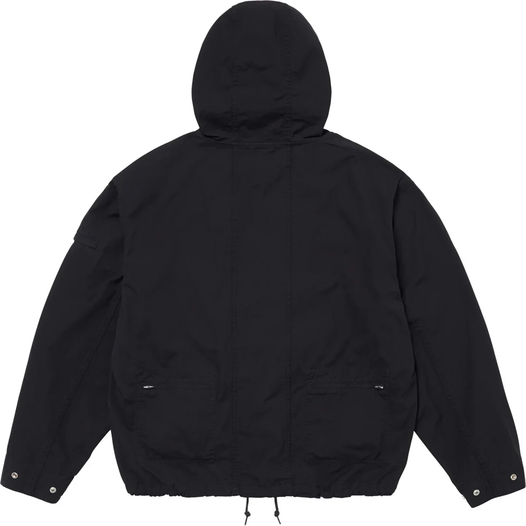 supreme-24ss-cotton-utility-anorak