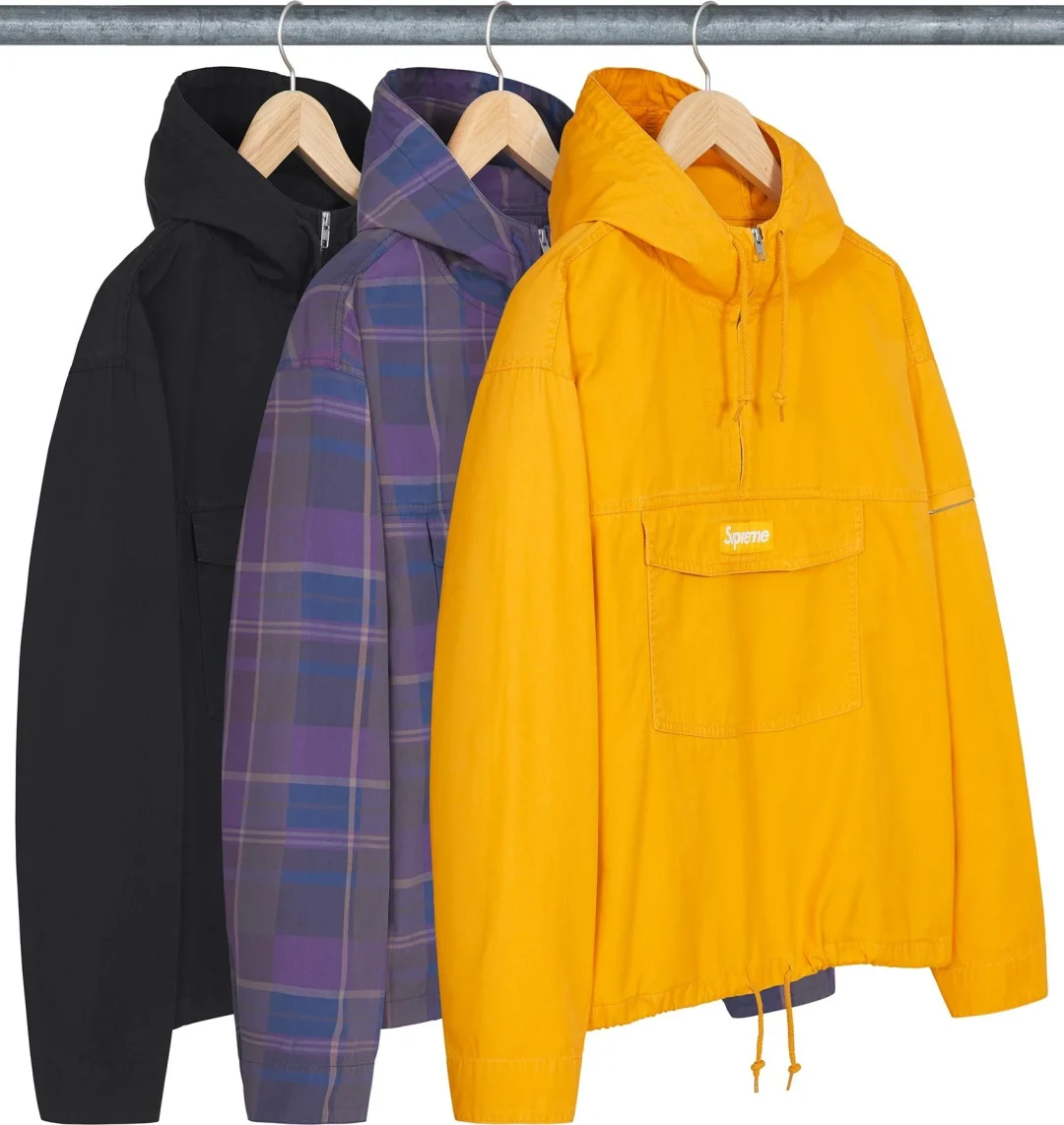 supreme-24ss-cotton-utility-anorak