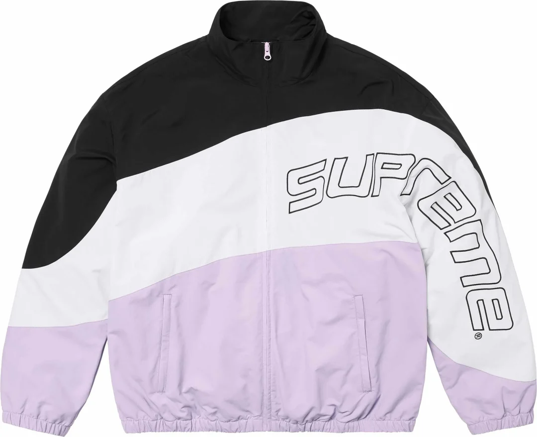 supreme-24ss-curve-track-jacket