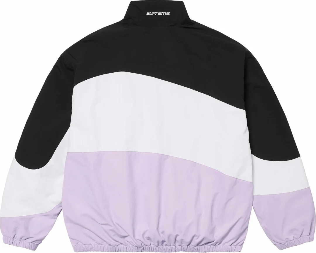 supreme-24ss-curve-track-jacket