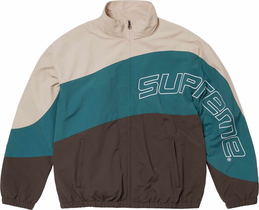 supreme-24ss-curve-track-jacket