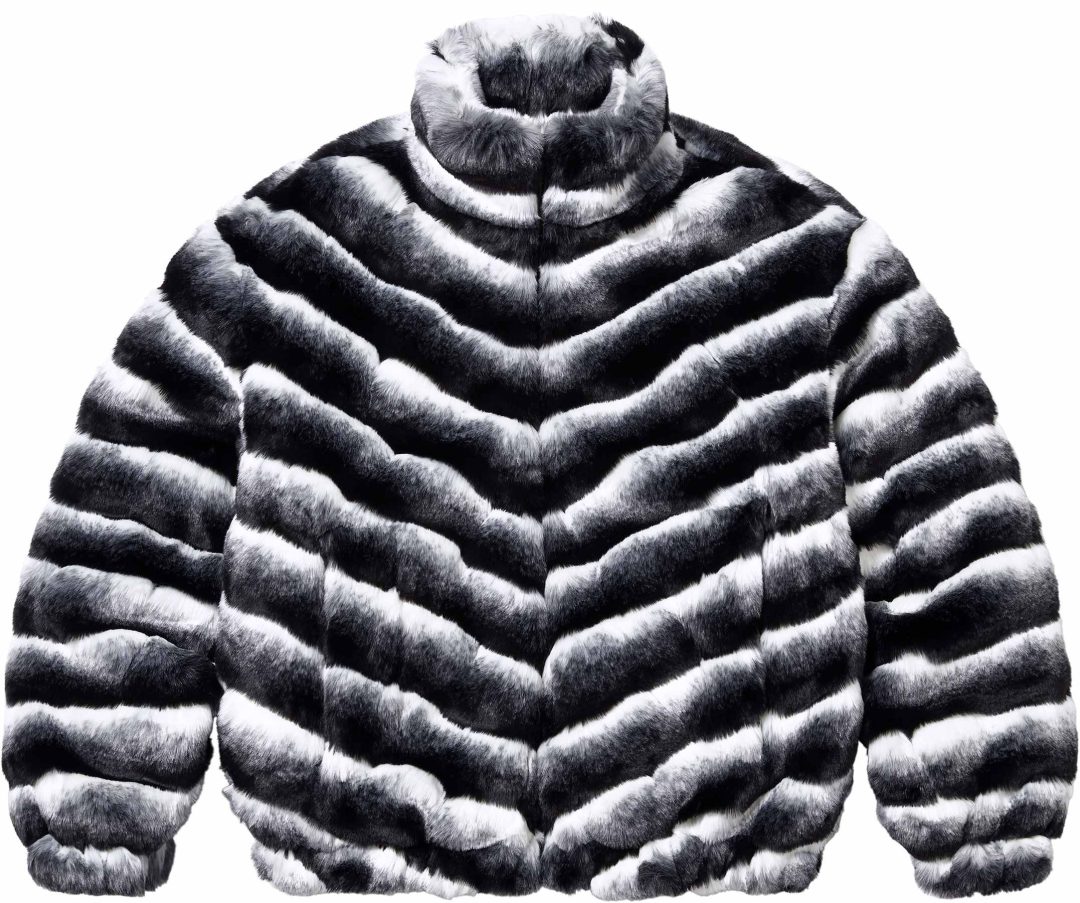 supreme-24ss-faux-fur-jacket