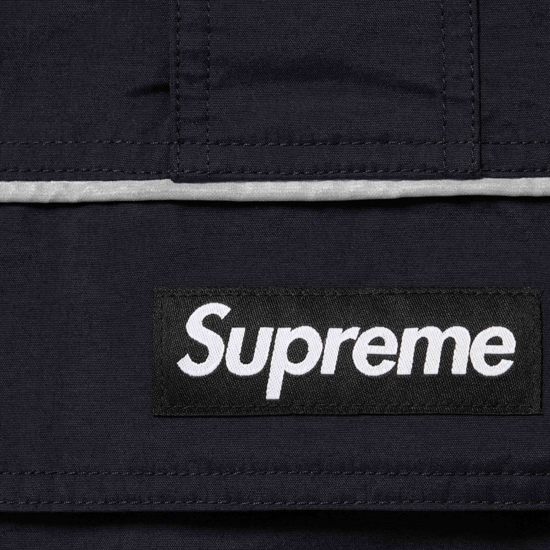 supreme-24ss-gore-tex-anorak