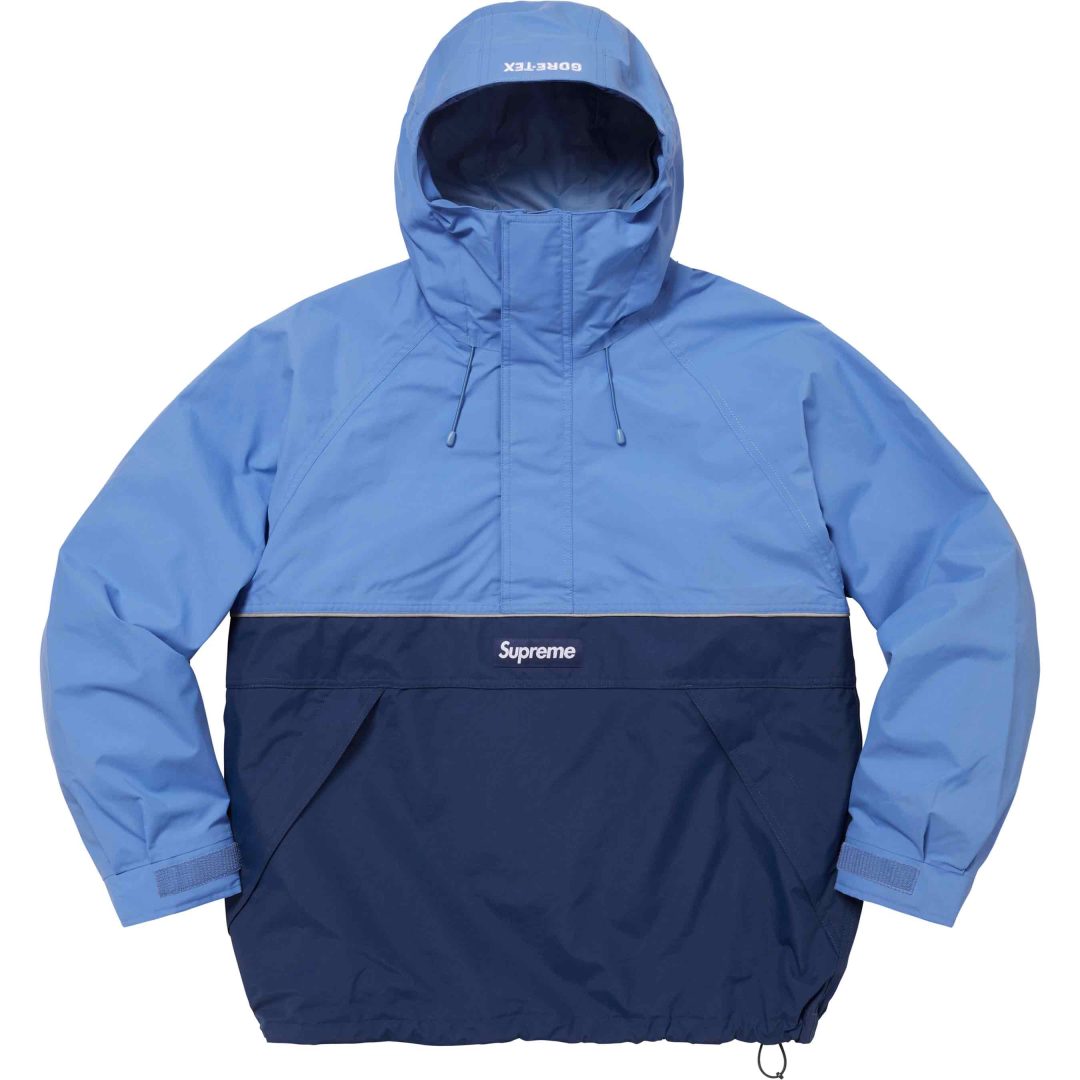 supreme-24ss-gore-tex-anorak