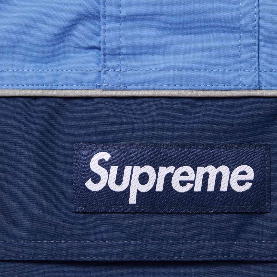 supreme-24ss-gore-tex-anorak