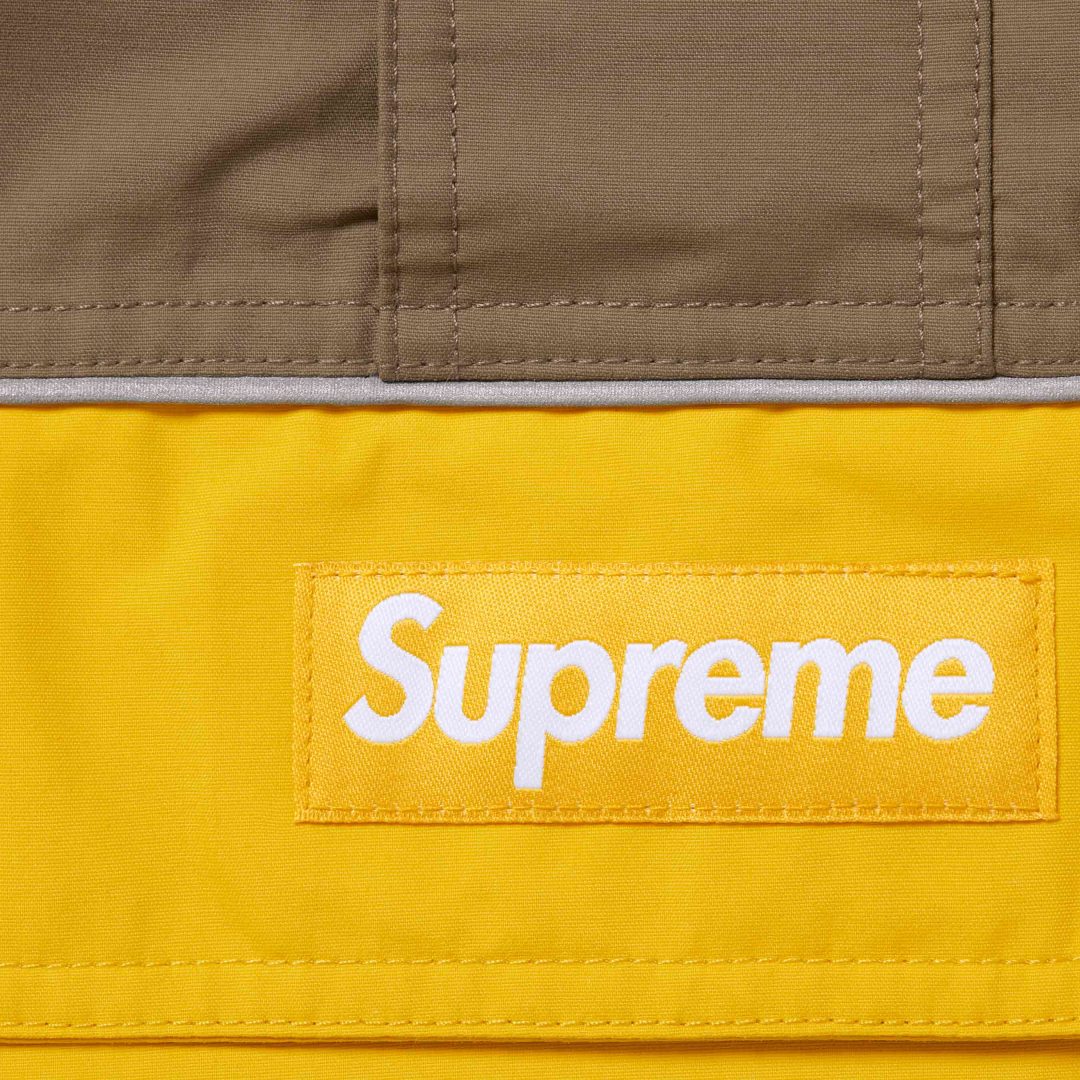 supreme-24ss-gore-tex-anorak