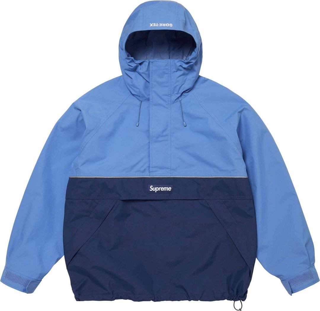 supreme-24ss-gore-tex-anorak