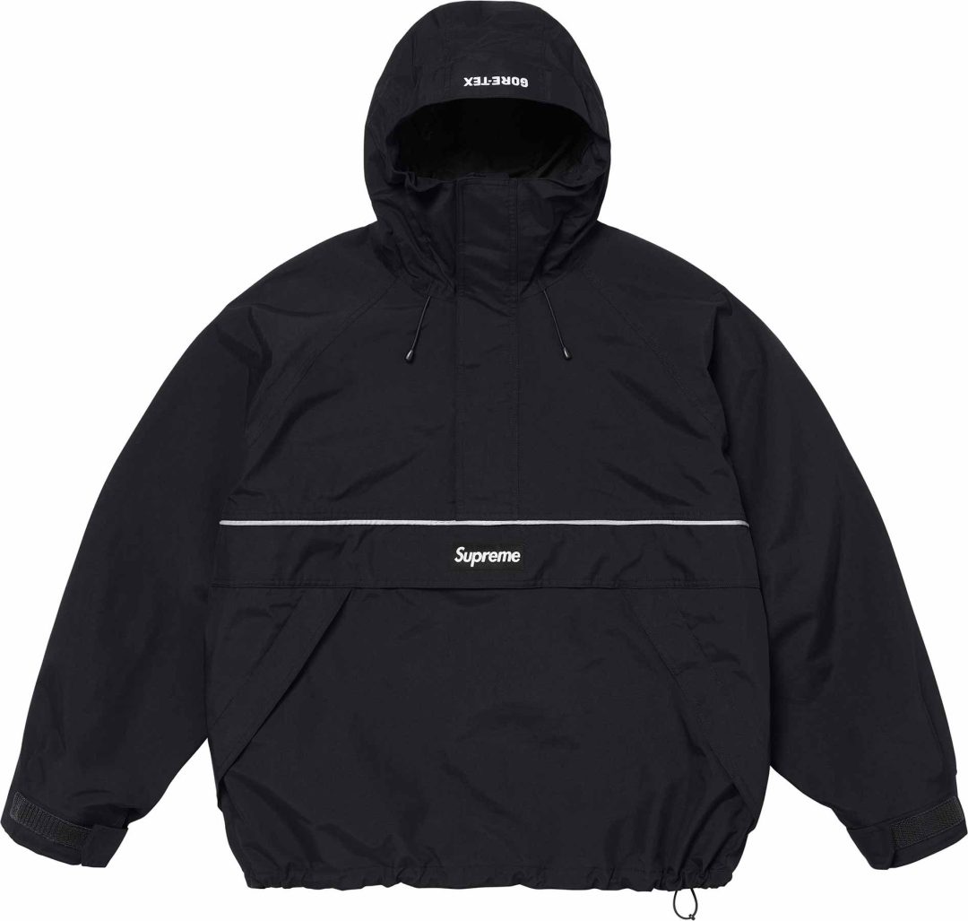 supreme-24ss-gore-tex-anorak