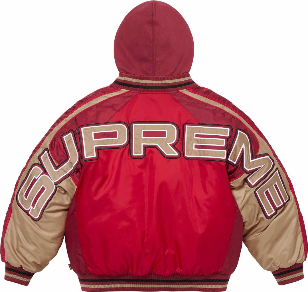 supreme-24ss-hooded-stadium-jacket